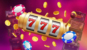 5Bet Casino Review 2026 A Comprehensive Guide to Winning