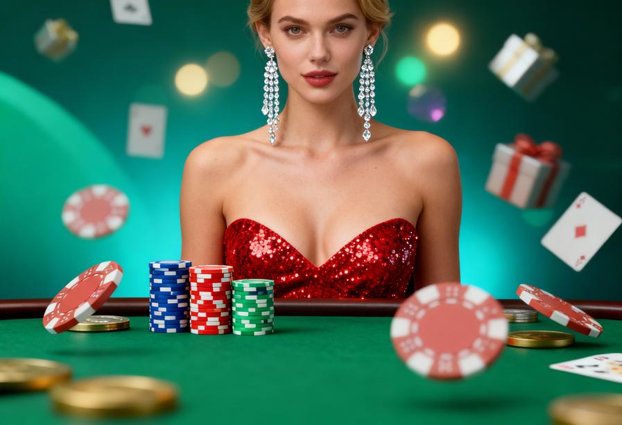 Vegas kings casino New Zealand Vegas kings casino New Zealand