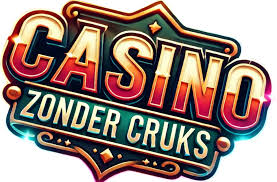 Betrouwbaar Casino Zonder CRUKS Veilige Spelervaring Zonder Beperkingen Betrouwbaar Casino Zonder CRUKS Veilige Spelervaring Zonder Beperkingen