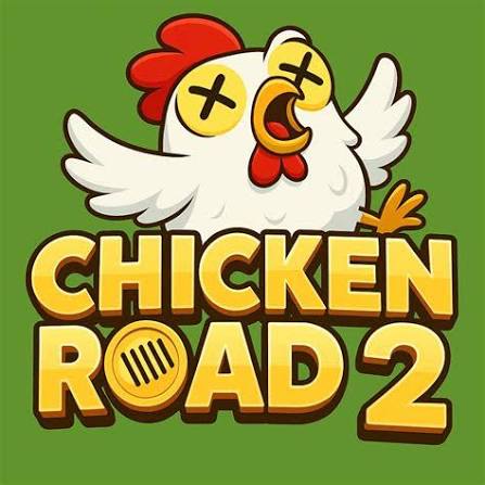 Chicken Road 2 Casino La Aventura de la Suerte -876494963