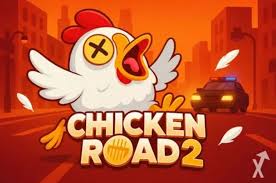 Chicken Road 2 Scoprire il Gioco e Vincere Soldi Veri