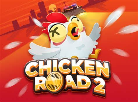 Chicken Road 2 Scoprire il Gioco e Vincere Soldi Veri