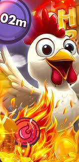 Descubre Chicken Road 2 Gratis Diversión Sin Límites Descubre Chicken Road 2 Gratis Diversión Sin Límites