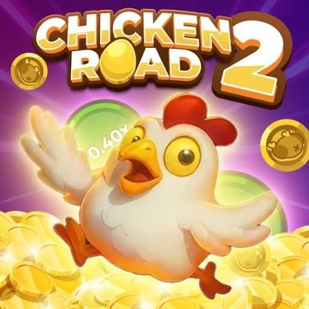 Descubre Chicken Road 2 Gratis Diversión Sin Límites Descubre Chicken Road 2 Gratis Diversión Sin Límites
