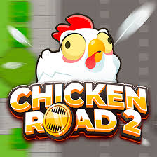 Descubre Chicken Road 2 Gratis Diversión Sin Límites Descubre Chicken Road 2 Gratis Diversión Sin Límites
