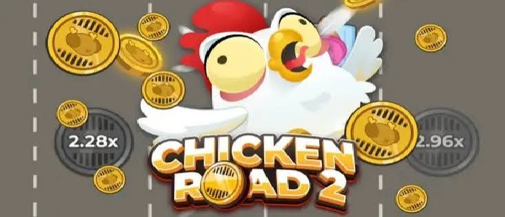 Descubre Chicken Road 2 La Aventura Más Divertida -847852713 Descubre Chicken Road 2 La Aventura Más Divertida -847852713
