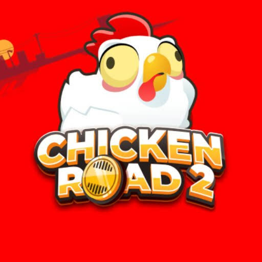 Descubre Chicken Road 2 La Aventura Más Divertida -847852713 Descubre Chicken Road 2 La Aventura Más Divertida -847852713