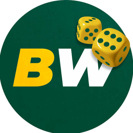 Discover Exciting BetWinner Bonuses and Promo Codes