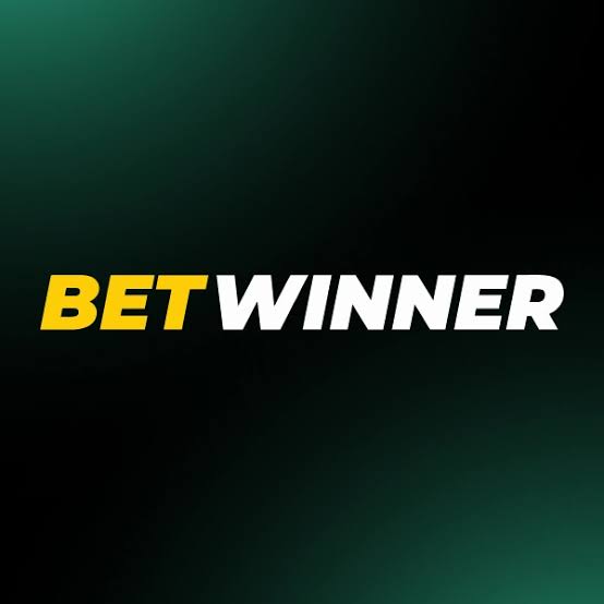 Discover Exciting BetWinner Bonuses and Promo Codes