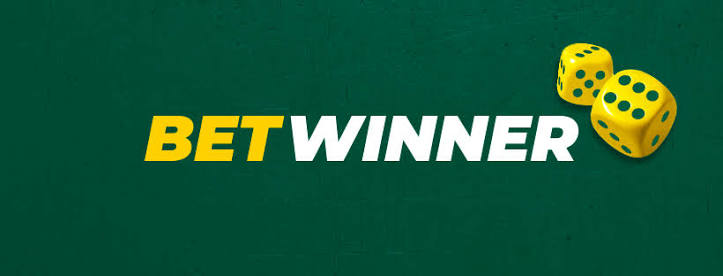 Discover Exciting BetWinner Bonuses and Promo Codes