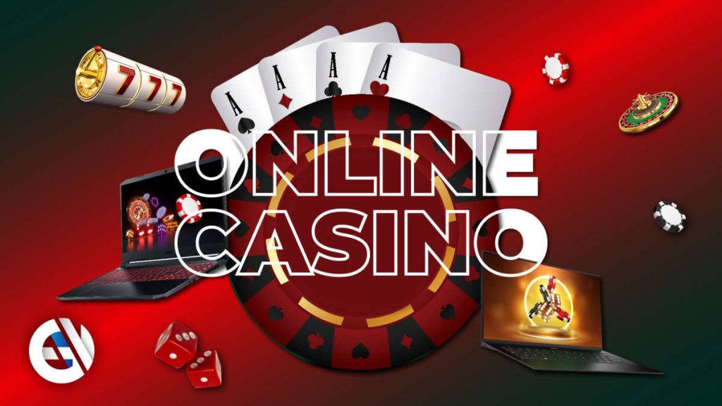Discover the Thrill of Amigo Wins Online Casino UK 1997171177 Discover the Thrill of Amigo Wins Online Casino UK 1997171177