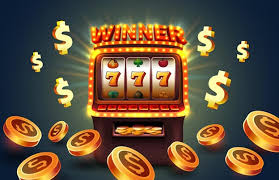 Explore Savanna Wins Online Casino The Ultimate Gaming Experience in the UK