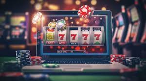 Explore Savanna Wins Online Casino The Ultimate Gaming Experience in the UK