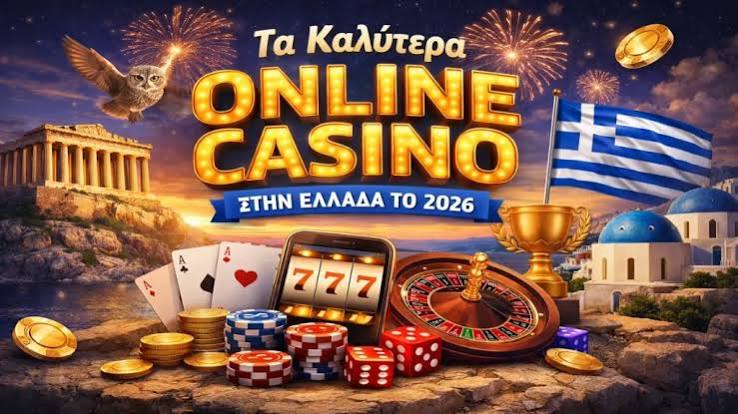 Explore the World of Online Casinos Without Verification -867429807 Explore the World of Online Casinos Without Verification -867429807