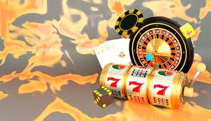 Exploring the Wonders of Spins Heaven UK Exploring the Wonders of Spins Heaven UK