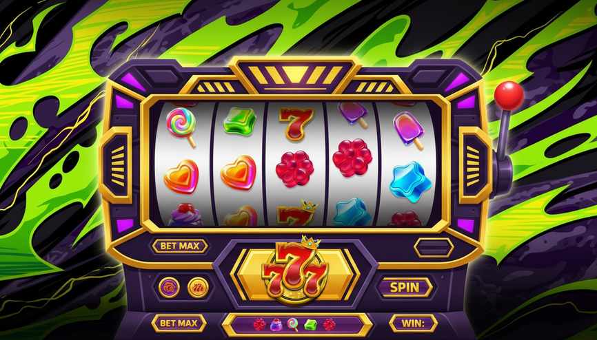 bcasino bcasino