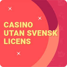 Upptäck Fördelarna med Casino med Låg Insättning utan Svensk Licens -1152592901
