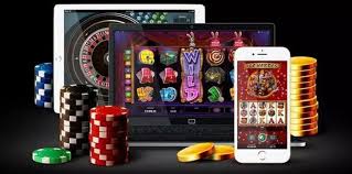 YabbyCasino Il Tuo Portale per il Gioco Online -1145626026