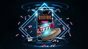 YabbyCasino Il Tuo Portale per il Gioco Online -1145626026
