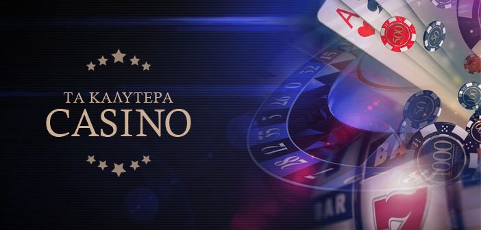 Best European Online Casinos Your Ultimate Guide to Winning -584774635 Best European Online Casinos Your Ultimate Guide to Winning -584774635