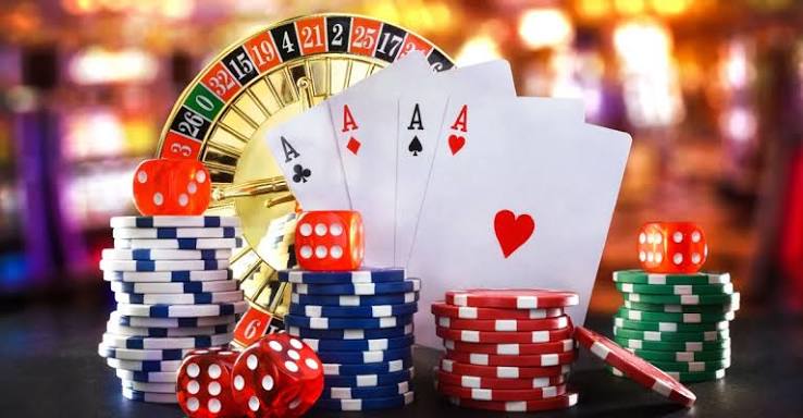 Best European Online Casinos Your Ultimate Guide to Winning -584774635 Best European Online Casinos Your Ultimate Guide to Winning -584774635