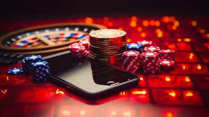 Casino Wager Tales Exploring the Excitement and Strategies in the UK