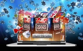 Casino Wager Tales Exploring the Excitement and Strategies in the UK