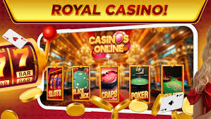 Discover the Exciting World of Online Casino Tenobet -368438276