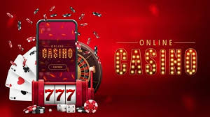 Discover the Exciting World of Online Casino Tenobet -368438276