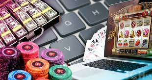 konjobet - ձեր խաղային փորձը բարձրացրեք! konjobet - ձեր խաղային փորձը բարձրացրեք!