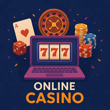 Online Casino Spil og Strategier til at Vinde Online Casino Spil og Strategier til at Vinde