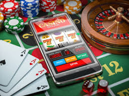 Unlocking Fun and Excitement The World of SlotShack Unlocking Fun and Excitement The World of SlotShack