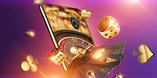 Unlocking Fun and Excitement The World of SlotShack Unlocking Fun and Excitement The World of SlotShack